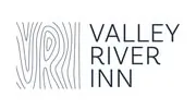 Valley River Inn