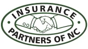 Insurance Partners of NC