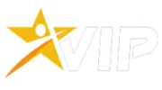 VIP Personal Fitness