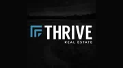 Thrive Real Estate
