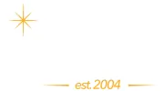 Northstar Commercial Construction