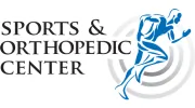 Sports & Orthopedic Center