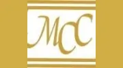 Mid Continent Capital