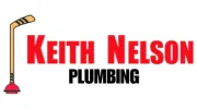 Keith Nelson Plumbing