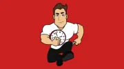 TimeSaver Home Services