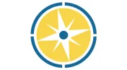 Norwest Insurance Agency