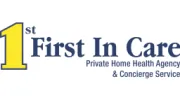 First In Care