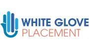 White Glove Placement