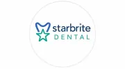 StarBrite Dental