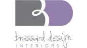 Brassard Designs