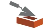 Puttrich & Sons Masonry