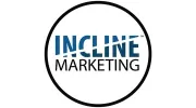 Incline Marketing Group