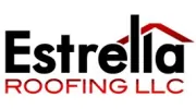 Estrella Roofing
