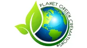 Planet Green Cremations
