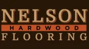 Nelson Flooring