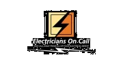 Electricians on Call
