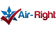 Air-Right Air Conditioning & Heating