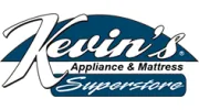 Kevin's Appliance & Mattress Superstore