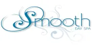 Smooth Day Spa