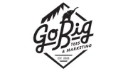 Go Big Marketing