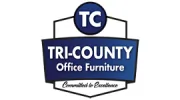 Tri County Office Furniture