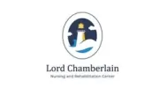 Lord Chamberlain Nursing & Rehabilitation Center