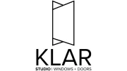 KLAR Studio