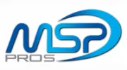 MSP Pros