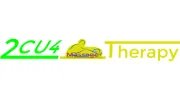 2CU4 Massage Therapy