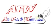 All-Fab & Weld