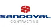 Sandoval Contracting