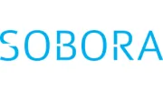 SOBORA Capital