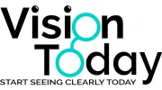Vision Today