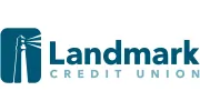 Landmark Credit Union