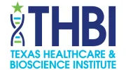 Texas Healthcare and Bioscience Institute