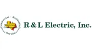 R & L Electric