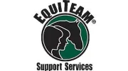 EquiTeam Support Services