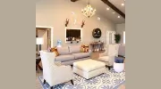 Cooper Cove Apartments