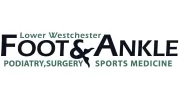 Lower Westchester Foot & Ankle