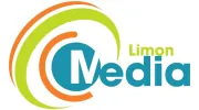 Limon Media
