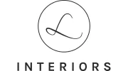 Latham Interiors