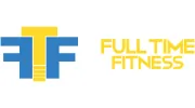 Full Time Fitness