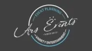 ARS Events