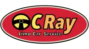 OC Ray Car Limo Service