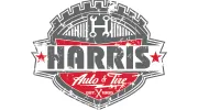 Harris Automotive & Tire