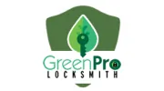 GreenPro Locksmith
