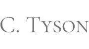 C Tyson Photography