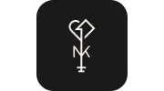 New Key Construction