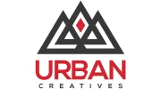 Urban Creatives