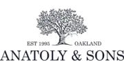 Anatoly & Sons